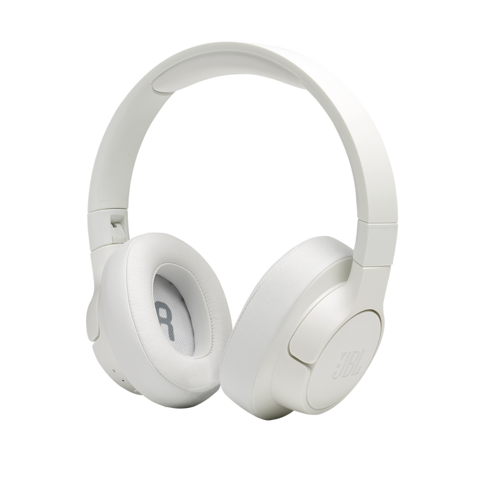 Sony on sale wi 700bt